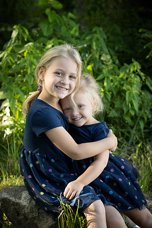 TulleyFamily2020_136