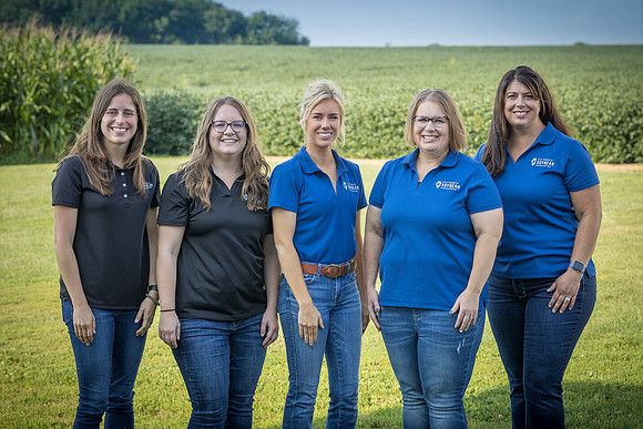 AgronomyTeam_12