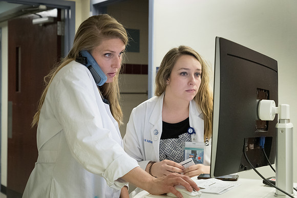 SLU_MedSchool_2019_1264