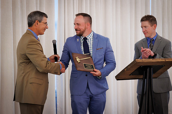 OrthoSurg_2022Graduation_354