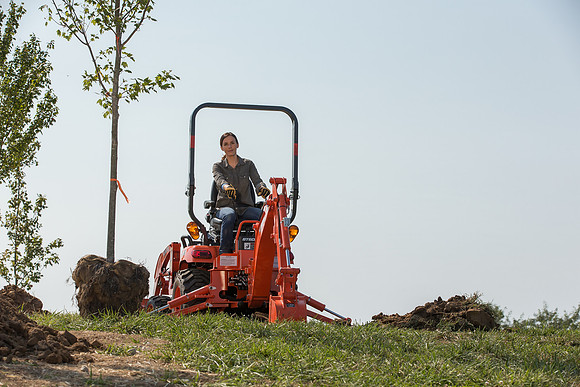 Kubota_BX25D_CDP2015_0661