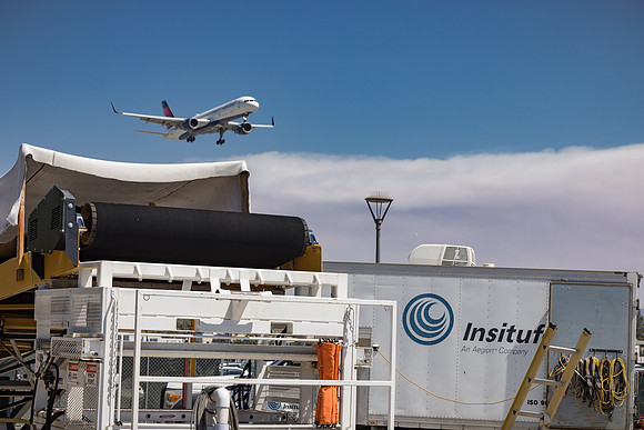 Insituform_OCAirport2024_361
