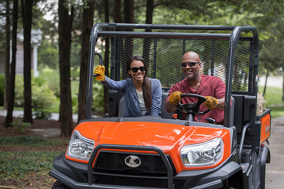Kubota_RTVX900_CDP2015_1771