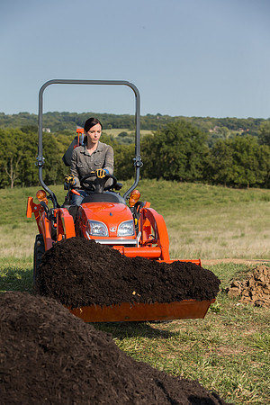 Kubota_BX25D_CDP2015_1091