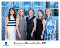 2025SLUDerm_DermpathologyFaculty