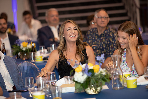 SLU_2021DermGraduation_167