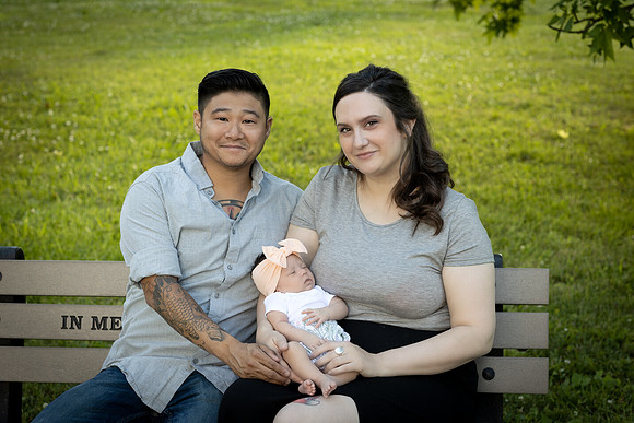 TulleyFamily2020_16