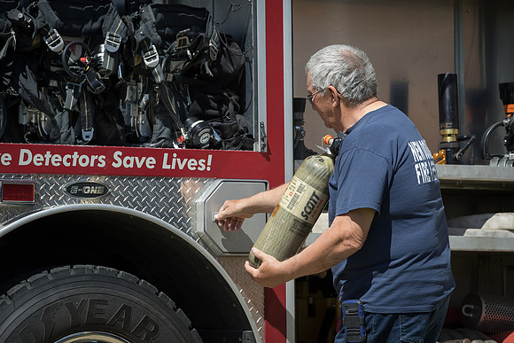 AmericasFarmers_NewDouglasFD_0961