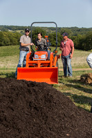 Kubota_BX25D_CDP2015_1000