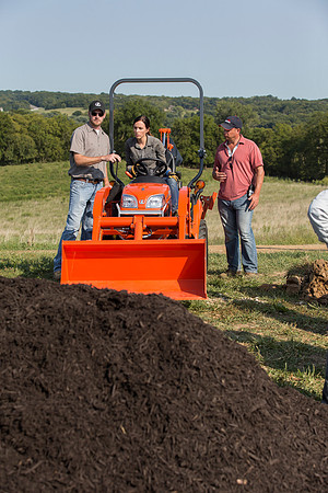 Kubota_BX25D_CDP2015_1000