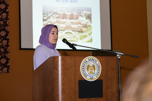 2015_DermGrad_557