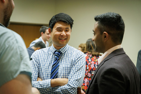 Mercy_IM_Graduation2024_62