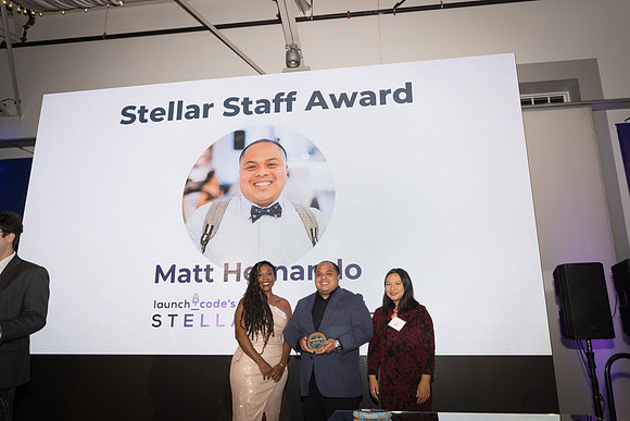LaunchCode_StellarSoiree2024_1009
