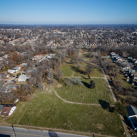 Greenwood_58-Pano