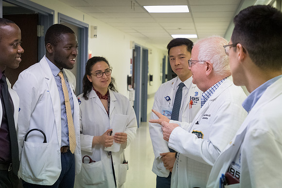 SLU_MedSchool_2019_0582