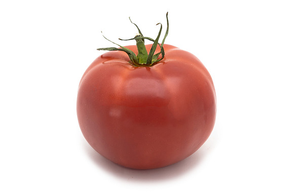 Tomatoes_DRTG4838_7