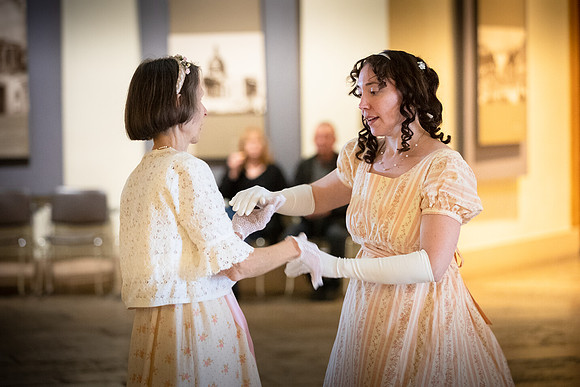 1819ChristmasBall_596