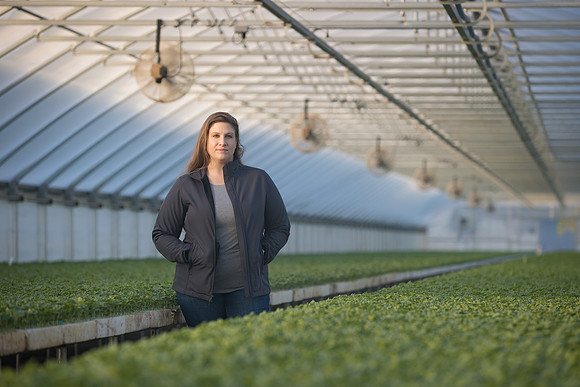 Seminis2022_FowlerPlant_4916