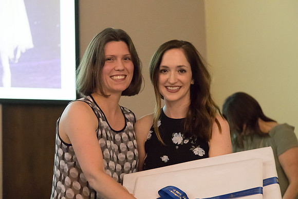 DermGraduation2017_431