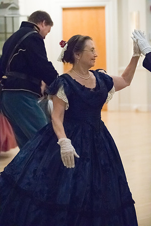 DeborahHyland_DanceMistress_1438