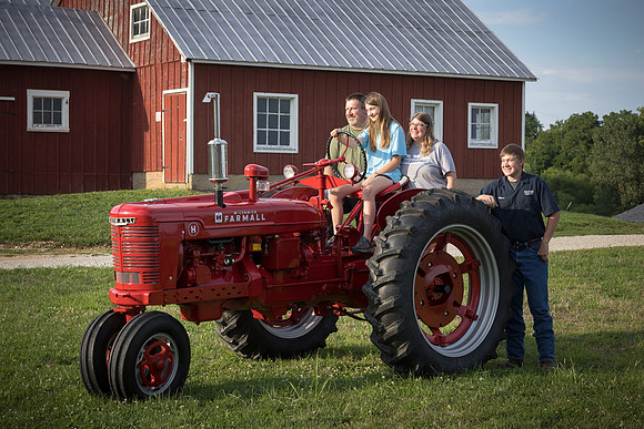 4Rivers_2020Tractor_13