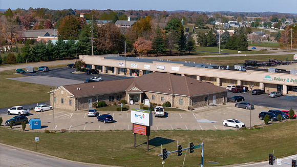 PER_ConvenientCare_1508_EdgemontBlvd_Perryville_MO_Exterior_22
