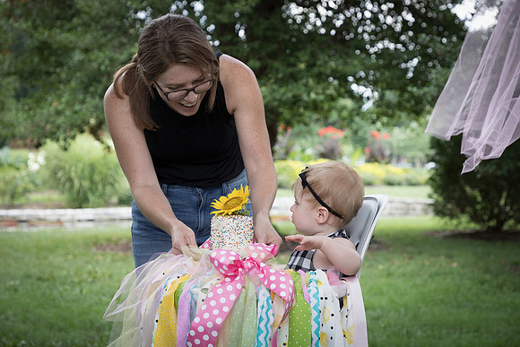LaylaLee_1stBirthday_204