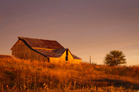 April_077