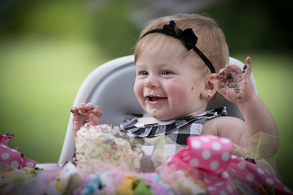 LaylaLee_1stBirthday_384