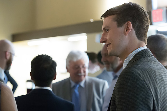 OrthoSurg_Graduation2018_068