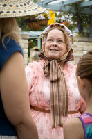 CDPf_20089