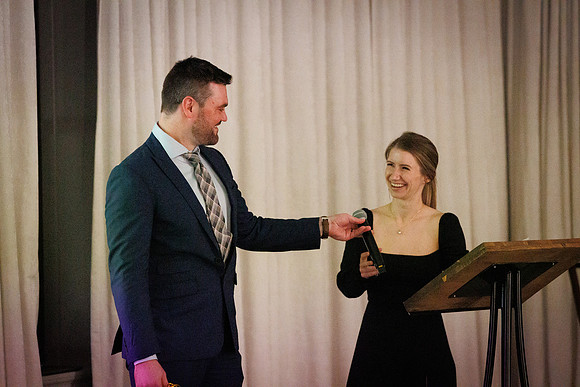 OrthoSurg_2022Graduation_1067