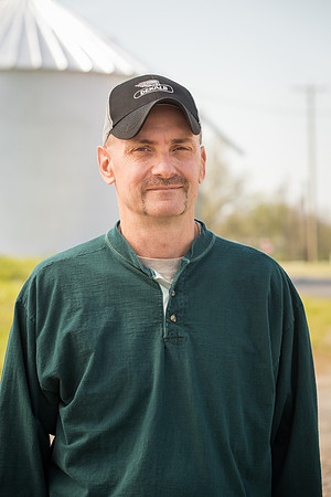 AmericasFarmers_BallardCountyHS_0628