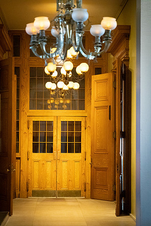 1819ChristmasBall_360
