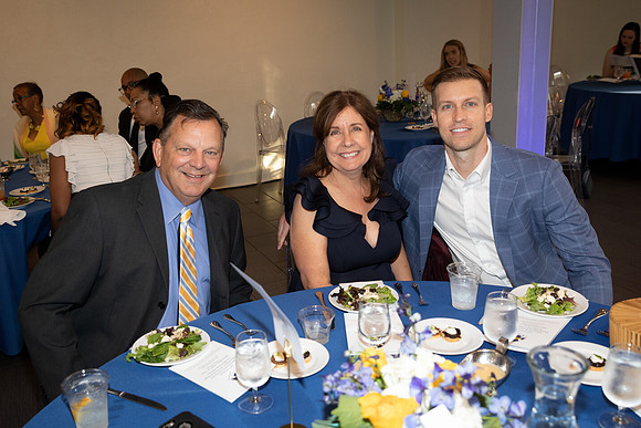 SLU_2021DermGraduation_63