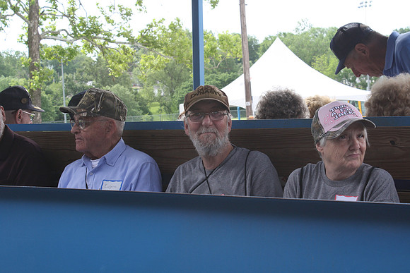 WHS_TrailDay_025