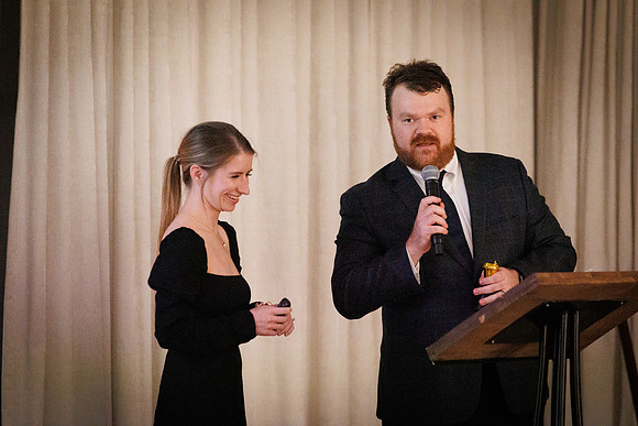 OrthoSurg_2022Graduation_991