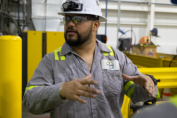 BCS_NA_Grinnell_Foundation_3320