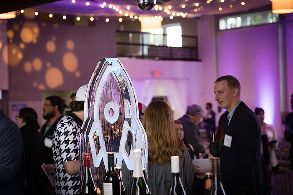 LaunchCode_StellarSoiree2024_293
