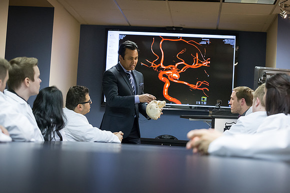 SLU_Neurosurgery_Feb2016_065