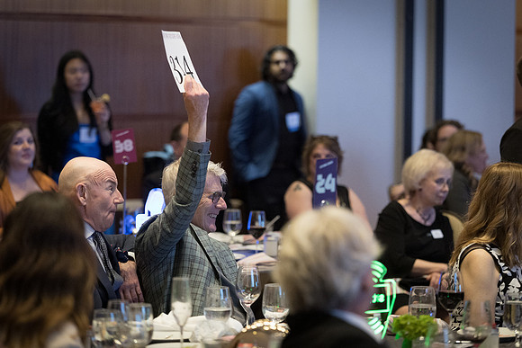 STLPR_Dinner2025_1095