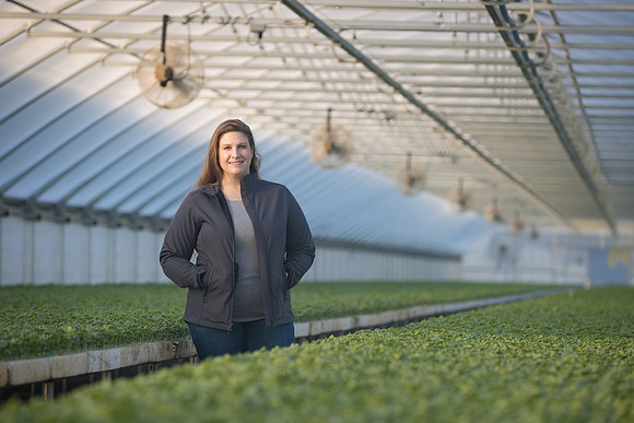 Seminis2022_FowlerPlant_4908