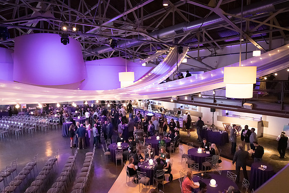 LaunchCode_StellarSoiree2024_536