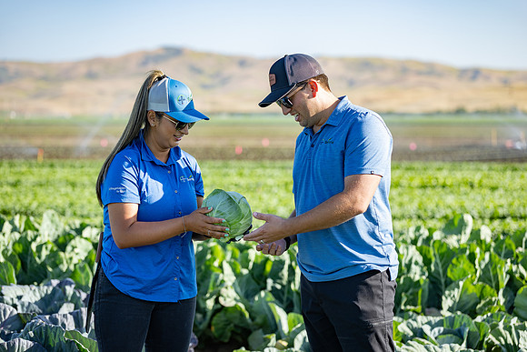 Seminis_SJB_FieldDay2025_621