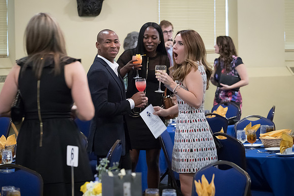 SLU_DermGraduation2018_0183
