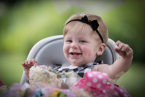 LaylaLee_1stBirthday_396