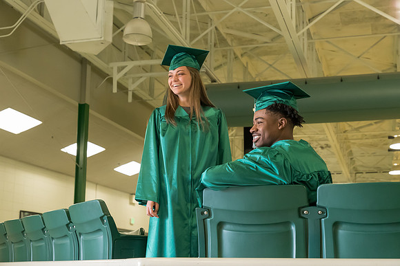 AmericasFarmers_BallardCountyHS_3158