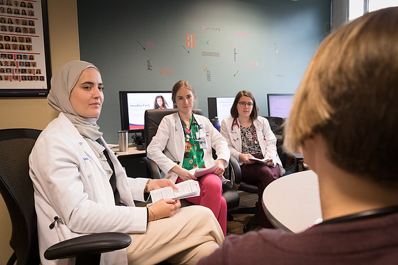 SLU_MedSchool_2019_0165
