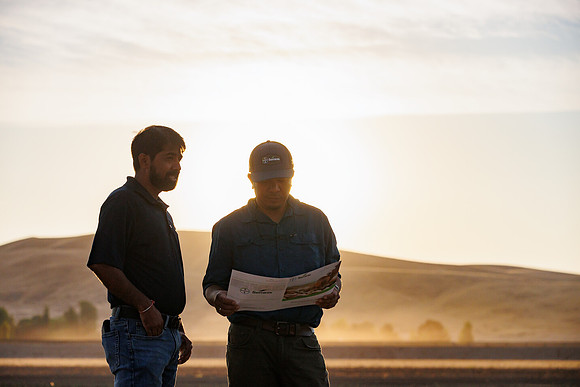Seminis2022_Idaho_1227