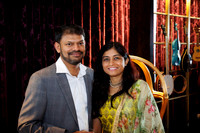 OrthoSurg_2022Graduation_18
